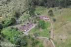 Medellin Farm - Casa Finca - Houses (229kb)